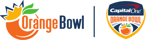 Shop Orange Bowl